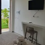 بيت ضيافة Sea 3*