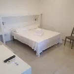 Sea بيت ضيافة توري لابيلو