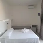 بيت ضيافة Sea توري لابيلو