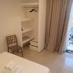 Sea بيت ضيافة