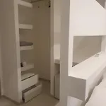 بيت ضيافة Sea توري لابيلو