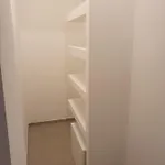 Sea بيت ضيافة توري لابيلو