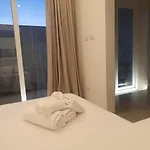 بيت ضيافة Sea 3*