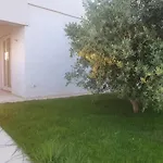 Sea بيت ضيافة 3*