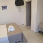 بيت ضيافة Sea 3*