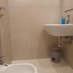 Sea بيت ضيافة