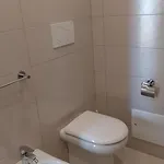 بيت ضيافة Sea توري لابيلو