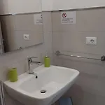 Sea 3* توري لابيلو