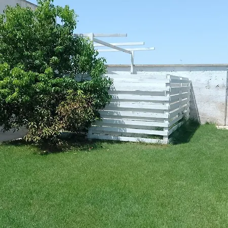 Sea Torre Lapillo