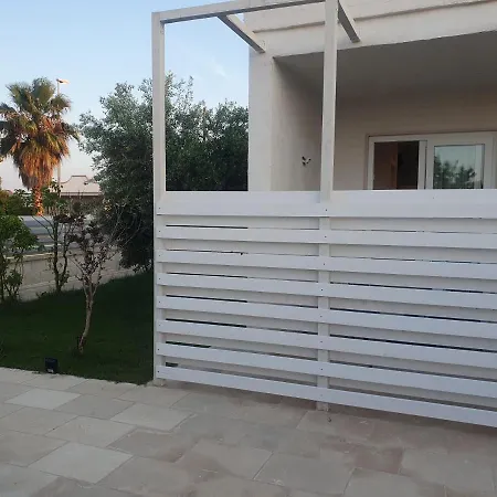 게스트하우스 Sea