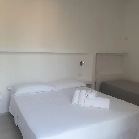 Sea 토레 라필로