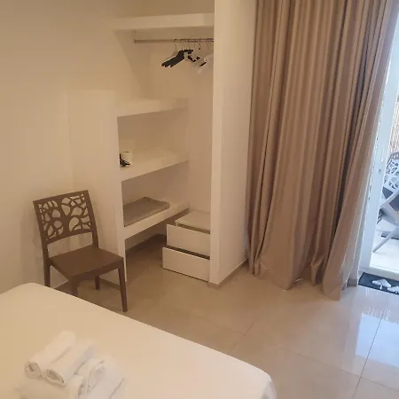 Sea 게스트하우스