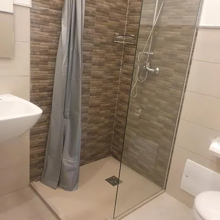 게스트하우스 Sea 4*