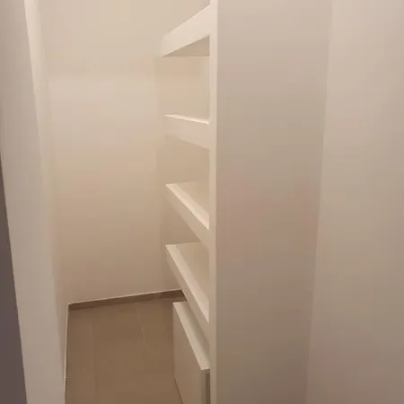 Sea 게스트하우스 토레 라필로