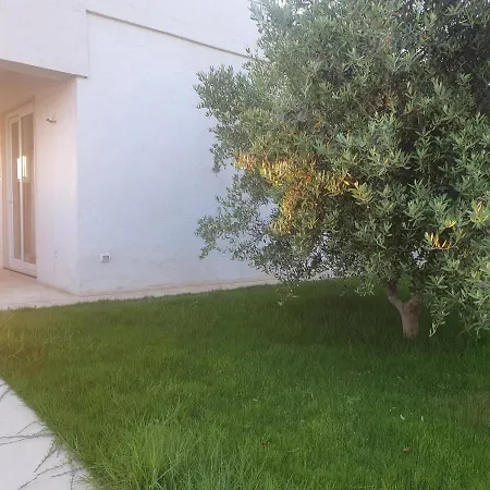 Sea 게스트하우스 4*