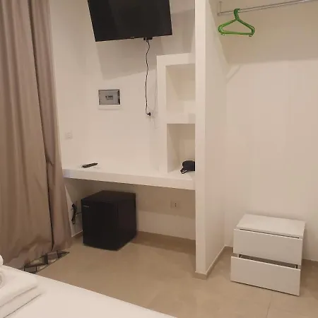 Sea 토레 라필로