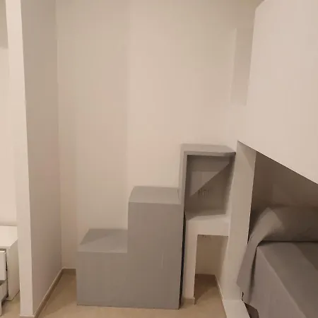 게스트하우스 Sea