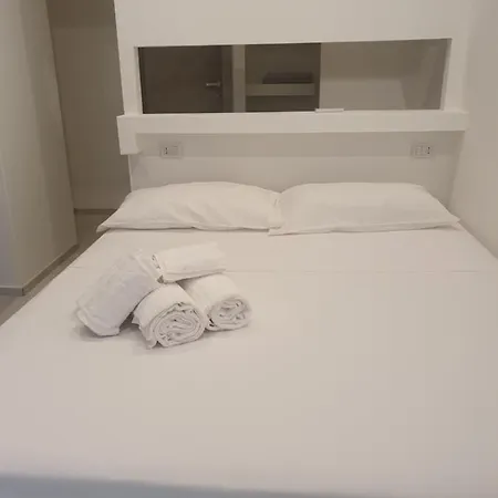 게스트하우스 Sea 4*