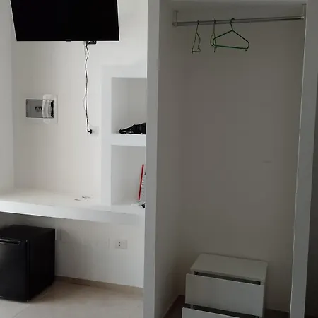 Sea 게스트하우스