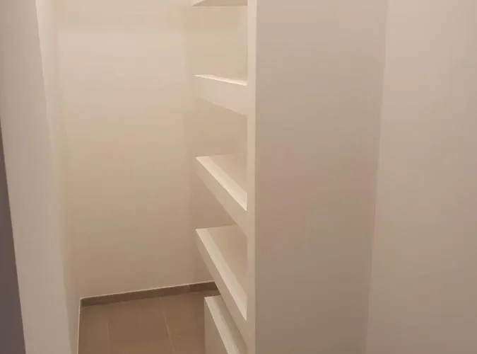 Sea بيت ضيافة توري لابيلو