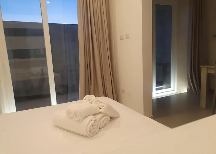Guest house Sea 4*