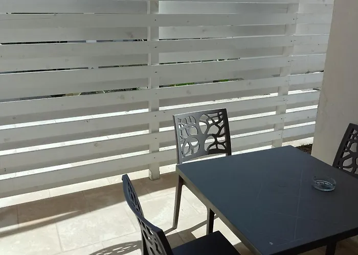 Sea 토레 라필로