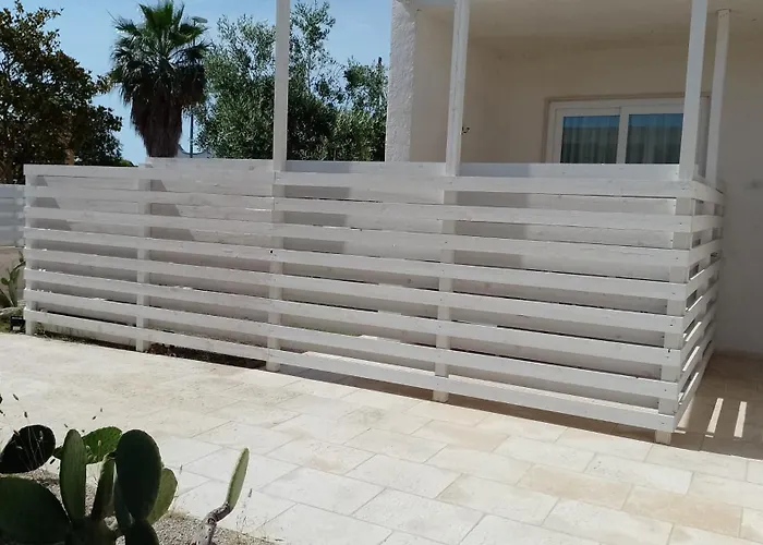 Sea 4* טורה לפילו